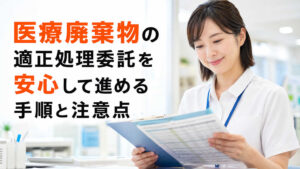 img 543540f0