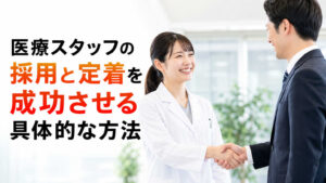 img f43cbf3b